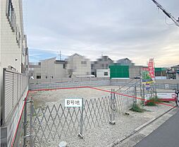 物件画像 藤井寺市北岡二丁目