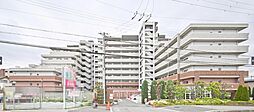 物件画像 エスリード藤井寺