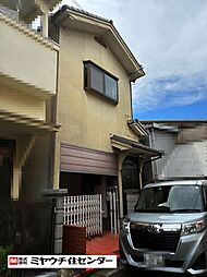 物件画像 羽曳野市野々上5丁目