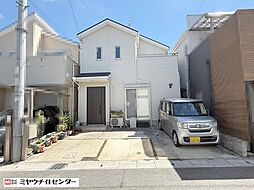 物件画像 羽曳野市伊賀