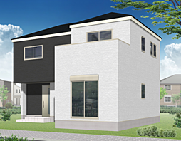 物件画像 羽曳野市南恵我之荘4丁目