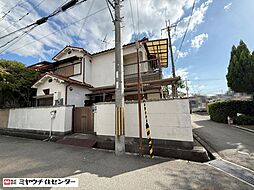 物件画像 羽曳野市南恵我之荘2丁目