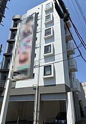 物件画像 ラ・コート藤井寺