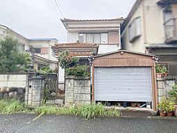 物件画像 羽曳野市西浦一丁目