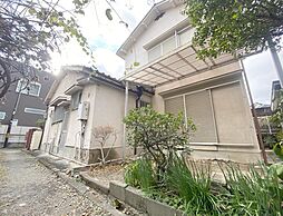 物件画像 藤井寺市道明寺１丁目