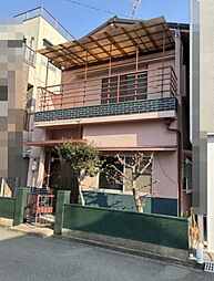 物件画像 羽曳野市はびきの四丁目