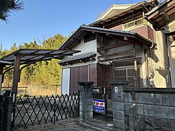 物件画像 羽曳野市学園前五丁目