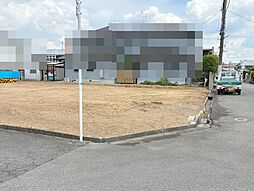 物件画像 羽曳野市羽曳が丘四丁目