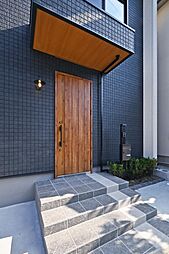 物件画像 藤井寺市陵南町