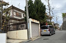 物件画像 羽曳野市羽曳が丘四丁目
