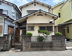 物件画像 羽曳野市野々上三丁目