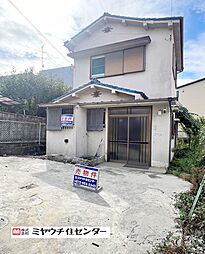 物件画像 羽曳野市伊賀六丁目