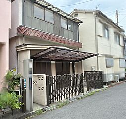 物件画像 羽曳野市恵我之荘三丁目