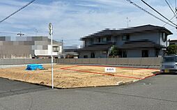物件画像 羽曳野市羽曳が丘四丁目