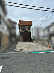 物件画像 藤井寺市御舟町
