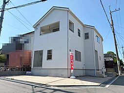 物件画像 羽曳が丘五丁目