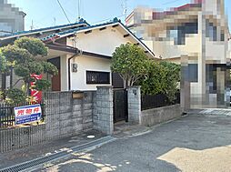 物件画像 藤井寺市藤ヶ丘四丁目