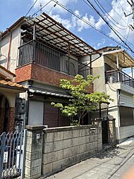 物件画像 藤井寺市大井三丁目