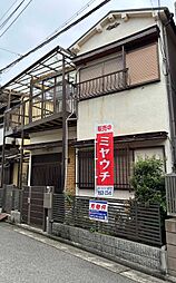 物件画像 堺市東区菩提町四丁