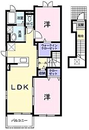 東海道本線 幸田駅 バス4分 高齢者生きがいセンター下車 徒歩2分