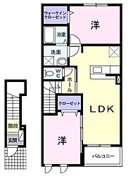 東海道本線 幸田駅 バス4分 高齢者生きがいセンター下車 徒歩2分