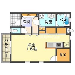 東海道本線 岡崎駅 バス7分 井内農協前下車 徒歩6分