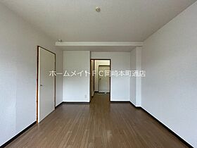 ピエス美合  ｜ 愛知県岡崎市美合町字平地（賃貸マンション1R・3階・24.50㎡） その19