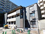 神奈川県相模原市南区相模大野7丁目38-：物件画像／株式会社ダイワホーム　本店