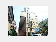 埼玉県川口市中青木1丁目5-2：物件画像／株式会社アシスト