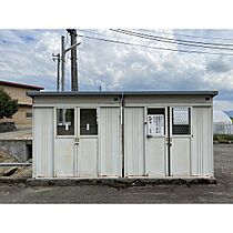 ベリーズ朝日 306 ｜ 富山県富山市婦中町友坂（賃貸アパート1K・3階・29.15㎡） その22