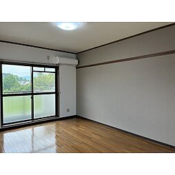 アリエッタ杉谷 1Kの写真
