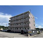 富山県富山市杉谷：物件画像／ミニミニFC富山南店　株式会社沢井エステートサービス　