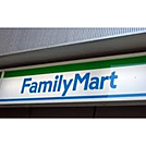 コンビニ「ファミリーマート富山大町店まで542ｍ」
