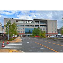 DSハイツ沢村　南 202 ｜ 長野県松本市沢村2丁目（賃貸アパート1K・2階・20.95㎡） その26