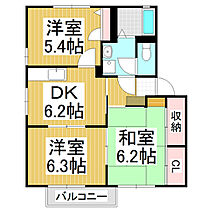 間取り：220003062146