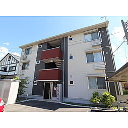 松本駅 6.7万円