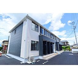 南松本駅 6.1万円