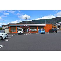 長谷川コーポ　北棟  ｜ 長野県松本市横田4丁目（賃貸一戸建1R・--・37.95㎡） その17