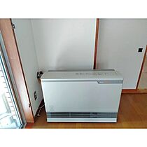 セントラルコーポ城山  ｜ 長野県松本市宮渕2丁目（賃貸マンション3LDK・1階・125.38㎡） その20