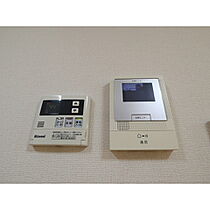 ウィンディII  ｜ 長野県松本市中央3丁目（賃貸アパート1LDK・2階・53.19㎡） その11