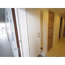 VILLA D’EST　OHTE(ヴィラデスト大手)Ａ  ｜ 長野県松本市大手1丁目（賃貸マンション1LDK・2階・44.34㎡） その18