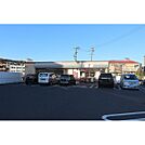 コンビニ「セブンイレブン松本宮渕店まで316ｍ」