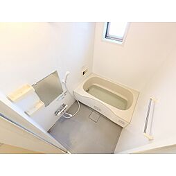 風呂