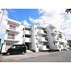 長野県松本市清水2丁目：物件画像／株式会社チンタイバンク　ミニミニFC信州大学前店