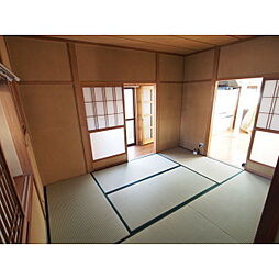居間