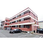 長野県松本市県1丁目：物件画像／株式会社チンタイバンク　ミニミニFC信州大学前店