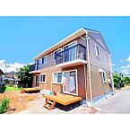 長野県松本市大字惣社：物件画像／株式会社チンタイバンク　ミニミニFC信州大学前店