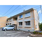 長野県松本市大字岡田松岡：物件画像／株式会社チンタイバンク　ミニミニFC信州大学前店