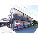 長野県松本市大字大村：物件画像／株式会社チンタイバンク　ミニミニFC信州大学前店