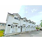 長野県松本市大字島内：物件画像／株式会社チンタイバンク　ミニミニFC信州大学前店